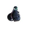 Vacuum Cleaner Parts, Left and Right Wheels, Travel Wheel Motor Assembly, Compatible for Puppyoo R30 (Size : R Wheel) view 1