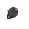 Original Sensor LDS Unit FM1828 T8 T9 N8 Compatible for DEEBOT OZMO 950 920 Robot Vacuum Cleaner Spare Parts (Color : T8power) view 1