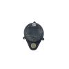 Original Sensor LDS Unit FM1828 T8 T9 N8 Compatible for DEEBOT OZMO 950 920 Robot Vacuum Cleaner Spare Parts (Color : T8power) view 2