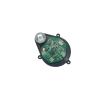 Original Sensor LDS Unit FM1828 T8 T9 N8 Compatible for DEEBOT OZMO 950 920 Robot Vacuum Cleaner Spare Parts (Color : T8power) view 3