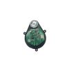 Original Sensor LDS Unit FM1828 T8 T9 N8 Compatible for DEEBOT OZMO 950 920 Robot Vacuum Cleaner Spare Parts (Color : T8power) view 4