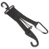 Baseball Glove Hook Reusable Hanger for Gloves and Equipment Bags view 1