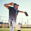 Baseball Glove Hook Reusable Hanger for Gloves and Equipment Bags view 2