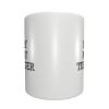 Abipuir Mugs With Sayings I Love My Messy Teenager Mug Cute Things For Teen Girls Mugs Coffee Mugs view 3