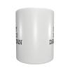 Abipuir Funny Work Mugs I Love My Corgi Dalmatian Mug Gifts For Dad Who Wants Nothing Gifts For Grandpa view 3