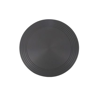 Heat Diffuser for Gas Stove11 inch Aluminum Induction Cooktop Adapter PlateFast Thawing PlateHeat Cooking Diffuser for Gas Stovetop
