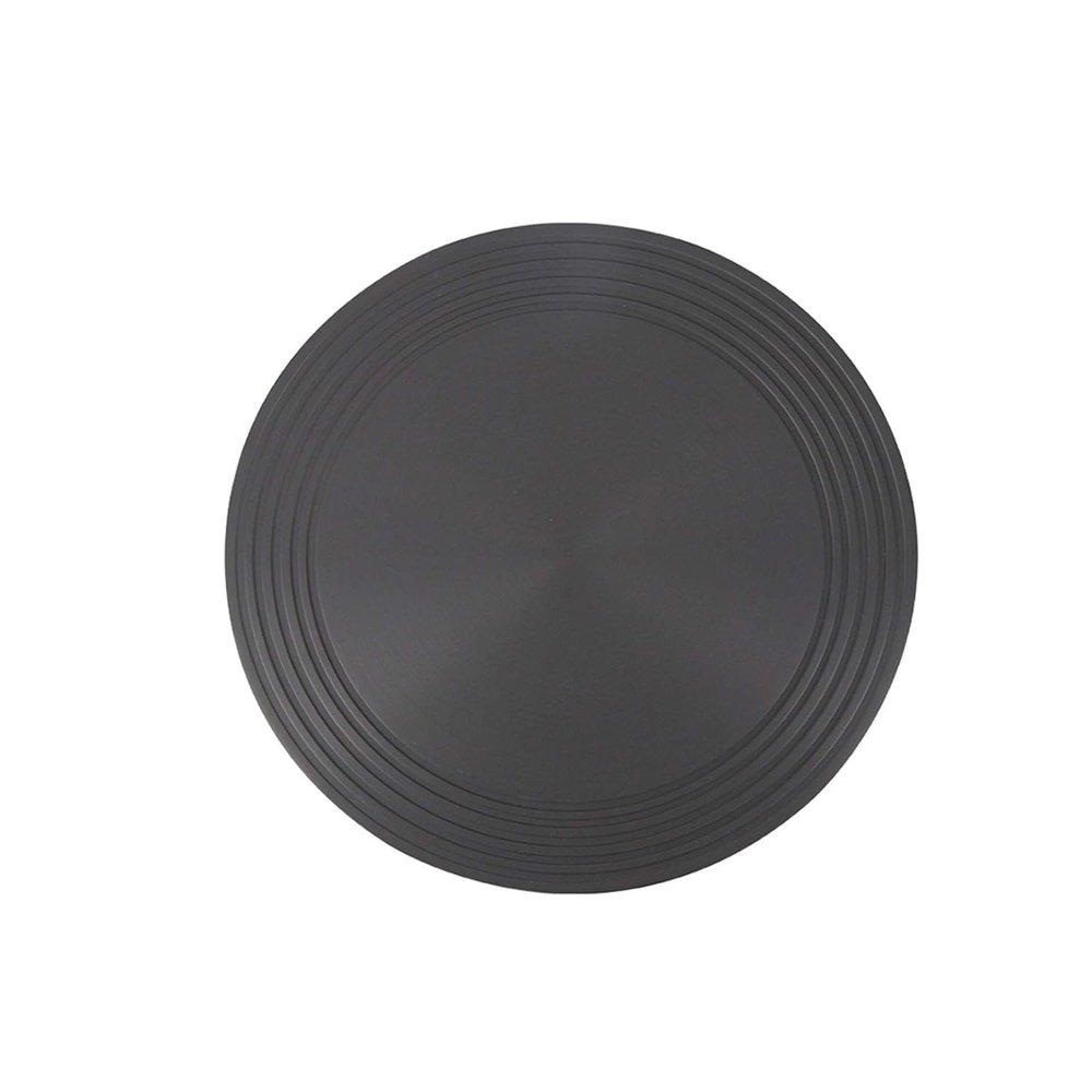 Heat Diffuser for Gas Stove11 inch Aluminum Induction Cooktop Adapter PlateFast Thawing PlateHeat Cooking Diffuser for Gas Stovetop