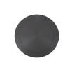 Heat Diffuser for Gas Stove11 inch Aluminum Induction Cooktop Adapter PlateFast Thawing PlateHeat Cooking Diffuser for Gas Stovetop view 1