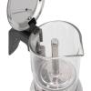 CHEOTIME Espresso Maker, Stovetop Espresso And Coffee Maker Portable Glass Moka Pot Stainless Steel Italian Coffee Maker Classic Espresso Pot Coffee Maker for Home and Cafe(300ml) view 3
