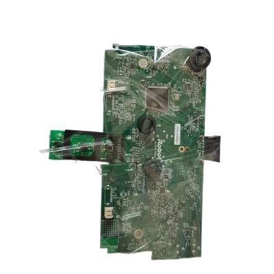 TUITA PCB Motherboard Circuit Board. Compatible for Roomba 615. Vacuum Cleaner Accessories