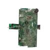TUITA PCB Motherboard Circuit Board. Compatible for Roomba 615. Vacuum Cleaner Accessories view 1