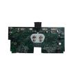 TUITA PCB Motherboard Circuit Board. Compatible for Roomba 615. Vacuum Cleaner Accessories view 2