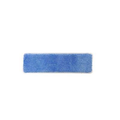 TEidea Vacuum Cleaner HEPA Filter Brush Cup Compatible for Dibea F20 Max Cordless Vacuum Cleaner Mop Parts Accessories (Color : A set-09)