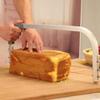 Cake Cutter Adjustable Wire Cake Cutter Leveler Stainl Steel Baking Tools view 3