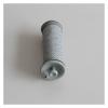 ZeAda Replacement Parts HEPA Filter Compatible for Tineco Pure ONE X Vacuum Cleaner Accessories Vacuum Filters view 2
