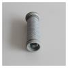 ZeAda Replacement Parts HEPA Filter Compatible for Tineco Pure ONE X Vacuum Cleaner Accessories Vacuum Filters view 3