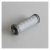 ZeAda Replacement Parts HEPA Filter Compatible for Tineco Pure ONE X Vacuum Cleaner Accessories Vacuum Filters view 4