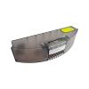 RAYPUR Vacuum Cleaner Tank Spare Parts Robot Vacuum Cleaner Replacement Parts, Compatible for Qihoo 360 S10 X100 Max view 1