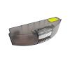 RAYPUR Vacuum Cleaner Tank Spare Parts Robot Vacuum Cleaner Replacement Parts, Compatible for Qihoo 360 S10 X100 Max view 2