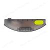 RAYPUR Vacuum Cleaner Tank Spare Parts Robot Vacuum Cleaner Replacement Parts, Compatible for Qihoo 360 S10 X100 Max view 3