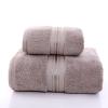 FETAL Bath Towel Cotton Home Thickened Hotel Cotton Large Bath Towel view 4