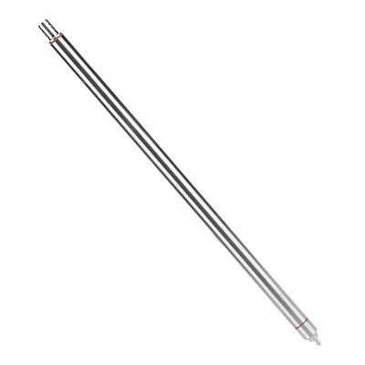 Beer Bottle Filler, 13.7inch Stainless Steel Spring Loaded Beer Bottle Filler Professional Beer Bottling Stick for Home Brewing Wine Beer Bottling