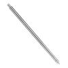 Beer Bottle Filler, 13.7inch Stainless Steel Spring Loaded Beer Bottle Filler Professional Beer Bottling Stick for Home Brewing Wine Beer Bottling view 1