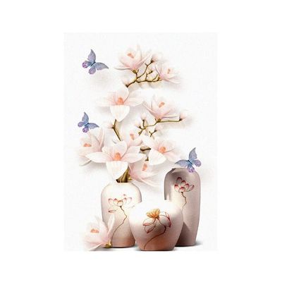 CLoxks Glass Window Film Window Film Privacy Flowers Non Adhesive Glass Sticker Sun Protection Heat Control Window Coverings for Homedecor Window Privacy Film (Size : 40x100cm)