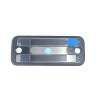 YAXRO Reservoir Pad Compatible for Braava 380 380T 381 320 Mint 5200 4200 Mopping Robot Vacuum Cleaner Replacement Replenishment Reservior (Color : 10PCS Disposable mop) view 3