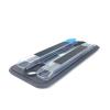 YAXRO Reservoir Pad Compatible for Braava 380 380T 381 320 Mint 5200 4200 Mopping Robot Vacuum Cleaner Replacement Replenishment Reservior (Color : 10PCS Disposable mop) view 4