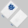 20 Pack 3D Airclean Vacuum Bags, Replacement for Miele AirClean 3D Efficiency Dust Bag,Miele Classic C1 Complete C1 C2 C3 S227 S240 S270 S400 S400i-S456i S2 S5 S8 Series Vacuum 6 sets AirClean Filters view 4