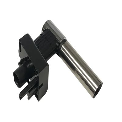 Spout Pipette Compatible with Delonghi Model Numbers ECAM45760B, ECAM45760S