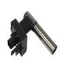 Spout Pipette Compatible with Delonghi Model Numbers ECAM45760B, ECAM45760S view 1