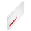 Knife-Guard Friction Gripping (8.5 inches x 2 inches, Gray) view 3