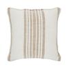 VHC Brands Bountifall Pumpkin Gather Pillow 6x6 view 3