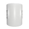Abipuir Mug Cup Funny I Love My Polo Team Mug Dad Gifts Things For Teen Girls Room view 3