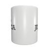Abipuir Funny Coffee Cups For Women I Love Jessica Mug Novelty Gifts Funny Mugs For Coworkers view 3