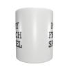 Abipuir Classy Coffee Mugs For Women I Love My French Spaniel Mug Cute Mugs Large Coffee Mugs view 3