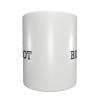 Abipuir Classy Coffee Mugs For Women I Love Bigfoot Mug Cute Mugs Large Coffee Mugs view 3