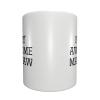Abipuir Funny Coffee Cups For Women I Love My Awesome Mawmaw Mug Novelty Gifts Funny Mugs For Coworkers view 3