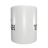 Abipuir Funny Mugs For Boss I Love Yadah Mug Gift For Dad Gift For Dad view 3