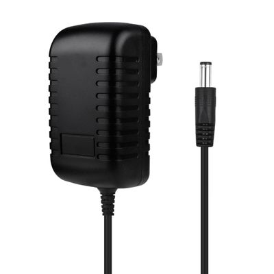 Dysead AC Power Adapter Compatible with Lemax No.44242 Spooky Town Collection with 3/4 Output Jacks