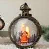 Christmas Decorations/Store Window Decoration/Christmas Tree Pendant/Creative Props/ view 1