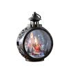 Christmas Decorations/Store Window Decoration/Christmas Tree Pendant/Creative Props/ view 2