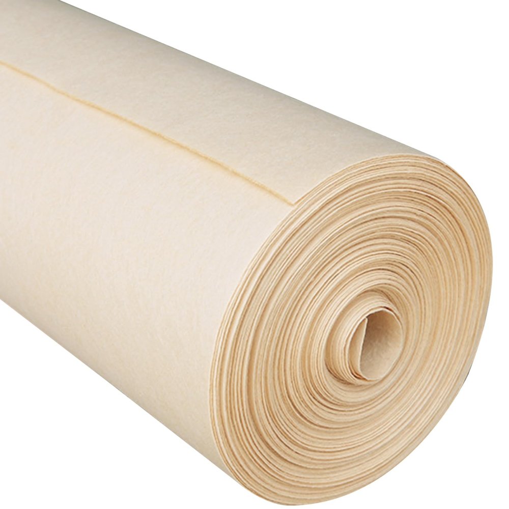 10m Champagne Wedding Carpet Runner Non-Slip Runway Carpets Roll Event Ceremony Walkway Rug 1 m Wide 2 mm Thick for Hallway Weddings Runner Aisle Outdoor Cuttable (Size : 1.5x50m)