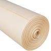 10m Champagne Wedding Carpet Runner Non-Slip Runway Carpets Roll Event Ceremony Walkway Rug 1 m Wide 2 mm Thick for Hallway Weddings Runner Aisle Outdoor Cuttable (Size : 1.5x50m) view 1