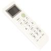 0010401715BW PERFASCIN Replace Infrared Remote Control Fit for Haier AC Air Conditioner view 3