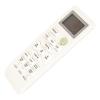 0010401715BW PERFASCIN Replace Infrared Remote Control Fit for Haier AC Air Conditioner view 4