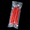 MITOB 100 Pack Clear Embossed Vacuum Bags for Food Saver 2.36x5.91 inch view 4