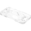 Ice Cream Machine Replacement Baffle Cover, Plastic Protector view 1